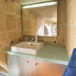 Stylish 1 Bedroom In Centre With Parquet * Valletta